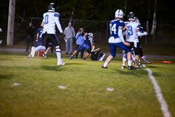 20250919-Stearns-HSFB-1303.jpg
