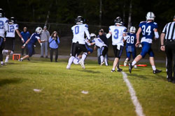 20250919-Stearns-HSFB-1312.jpg