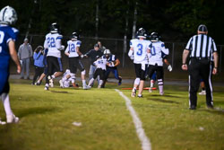 20250919-Stearns-HSFB-1328.jpg