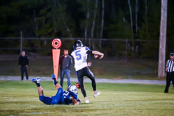 20250919-Stearns-HSFB-1656.jpg