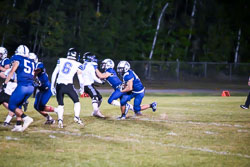 20250919-Stearns-HSFB-2463.jpg
