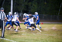20250919-Stearns-HSFB-2475.jpg