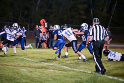 20250919-Stearns-HSFB-2495.jpg