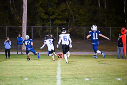 20250919-Stearns-HSFB-2709.jpg