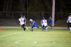 20250919-Stearns-HSFB-2718.jpg