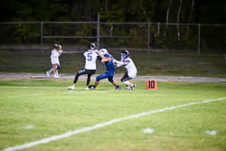 20250919-Stearns-HSFB-2737.jpg