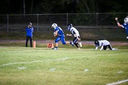 20250919-Stearns-HSFB-2763.jpg
