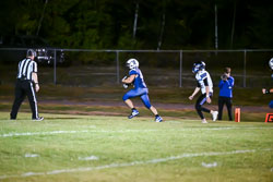20250919-Stearns-HSFB-2776.jpg