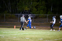 20250919-Stearns-HSFB-2784.jpg
