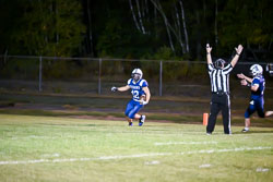 20250919-Stearns-HSFB-2797.jpg