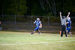 20250919-Stearns-HSFB-2799.jpg