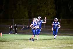 20250919-Stearns-HSFB-2815.jpg
