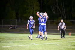 20250919-Stearns-HSFB-2836.jpg