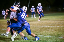 20250919-Stearns-HSFB-3192.jpg