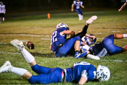 20250919-Stearns-HSFB-3209.jpg