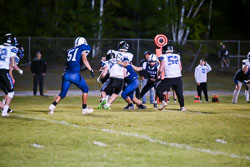 20250919-Stearns-HSFB-3557.jpg