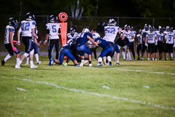 20250919-Stearns-HSFB-3576.jpg
