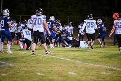 20250919-Stearns-HSFB-3984.jpg