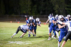 20250919-Stearns-HSFB-4193.jpg