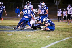 20250919-Stearns-HSFB-4574.jpg