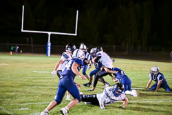 20250919-Stearns-HSFB-4678.jpg