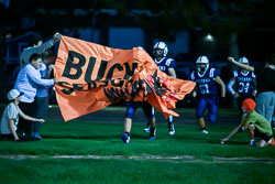 20250926-Stearns-HSFB-0054.jpg