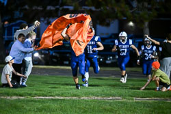 20250926-Stearns-HSFB-0057.jpg
