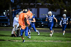 20250926-Stearns-HSFB-0068.jpg