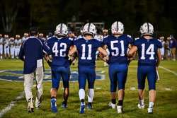 20250926-Stearns-HSFB-0348.jpg