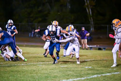 20250926-Stearns-HSFB-0524.jpg
