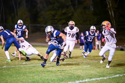 20250926-Stearns-HSFB-0531.jpg
