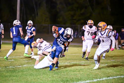 20250926-Stearns-HSFB-0536.jpg