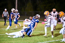 20250926-Stearns-HSFB-0542.jpg