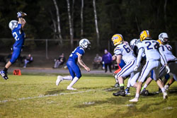 20250926-Stearns-HSFB-0669.jpg