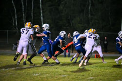 20250926-Stearns-HSFB-0681.jpg