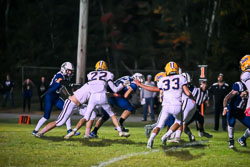 20250926-Stearns-HSFB-0697.jpg