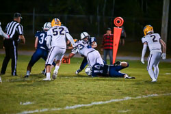20250926-Stearns-HSFB-0811.jpg
