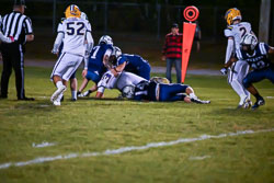 20250926-Stearns-HSFB-0816.jpg