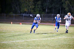 20250926-Stearns-HSFB-0871.jpg
