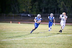 20250926-Stearns-HSFB-0876.jpg