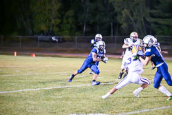 20250926-Stearns-HSFB-0882.jpg