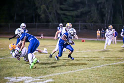 20250926-Stearns-HSFB-0891.jpg