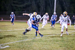 20250926-Stearns-HSFB-0897.jpg