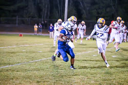 20250926-Stearns-HSFB-0904.jpg
