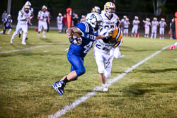 20250926-Stearns-HSFB-0915.jpg