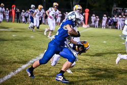 20250926-Stearns-HSFB-0920.jpg