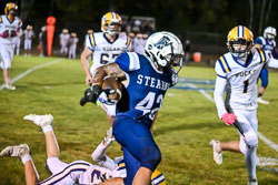20250926-Stearns-HSFB-0925.jpg