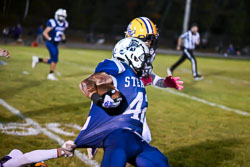 20250926-Stearns-HSFB-0931.jpg