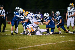 20250926-Stearns-HSFB-1096.jpg