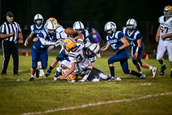 20250926-Stearns-HSFB-1100.jpg